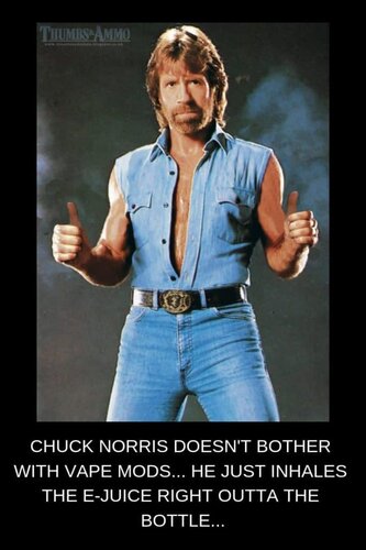 Vape-Memes-Chuck-Norris-knows-best...-683x1024.jpg