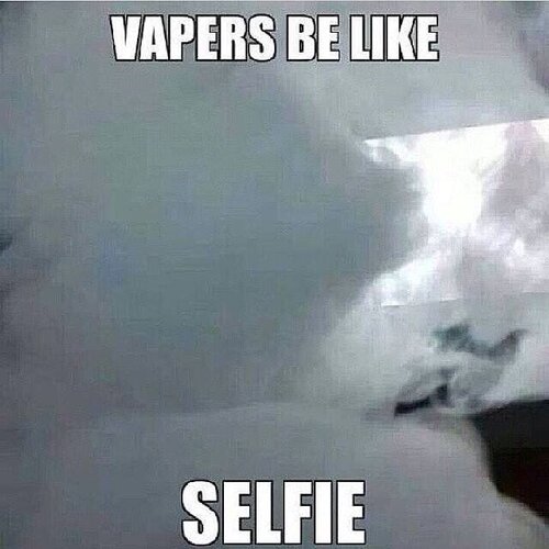 Vapers-Selfie-Meme.jpg