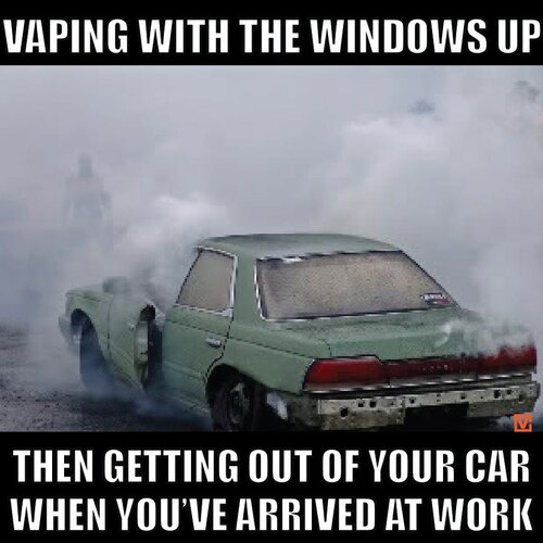 Vaping-in-Car-Meme.jpg