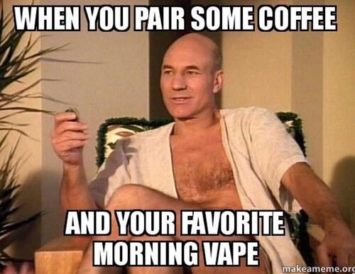 2-When-you-pair-some-coffee-and-your-favorite-morning-vape.jpg