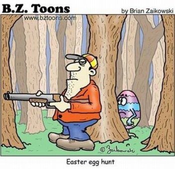 easter-humor-cartoon-easter-egg-hunt-hunter-with-rifle.jpg