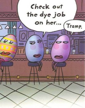 easter-humor-cartoon-eggs-at-bar-dye-job.jpg