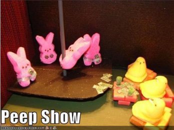 easter-humor-funny-pictures-peep-show-easter-candy.jpg