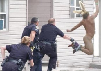 funny-photo-easter-humor-naked-man-with-rabbit-ears-being-chased-by-police.jpg