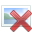 ab65b6e7352ad172b9a25cdf1c618939.png