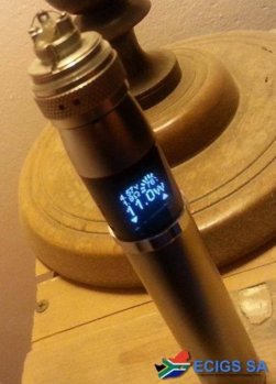 coil on evic.JPG