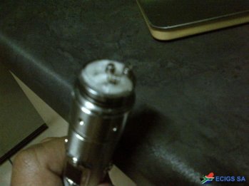 first coil built.jpg