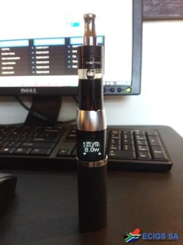 eVic with e-lectron-s tank.jpg