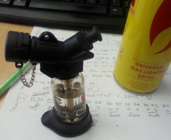 butane torch.jpg