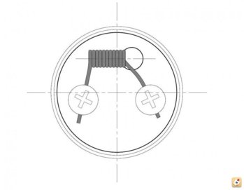 Reo Top View.jpg