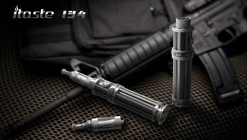 iTaste-134.jpg