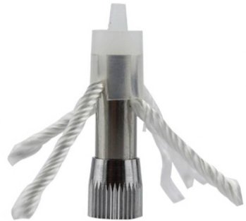 innokin_iclear_16_coilhead-700x700_0.jpg