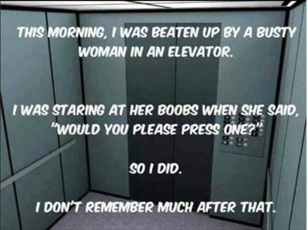 elevator joke.PNG