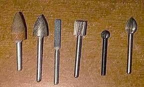 Dremel tools.jpg