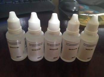 VapeMail 001.JPG