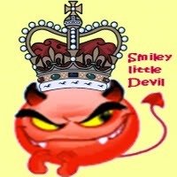 SmileyDevil.jpg