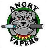 AngryVapers.jpg