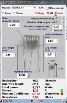 Coil Building Software.jpg