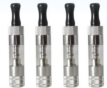 Aspire Maxi BDC.jpg