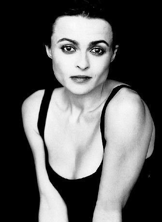 Helena-Bonham-Carter-helena-bonham-carter-129324_1280_1024.jpg