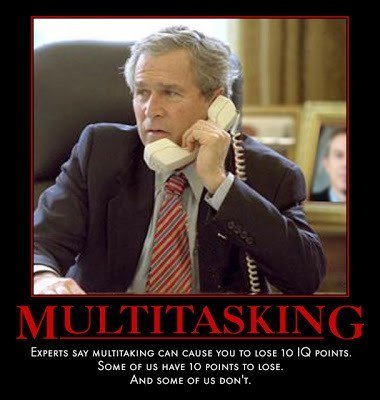 090119 Multitasking.jpg