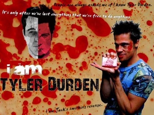 tylerdurden.preview.jpg