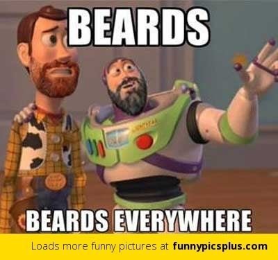 beard-trend-meme.jpg