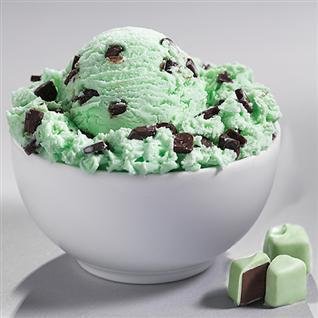 Mint-Chocolate-Chips-Ice-Cream-ice-cream-34732767-318-318.jpg