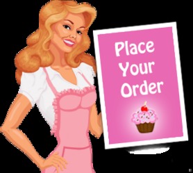 lady-place-order.png