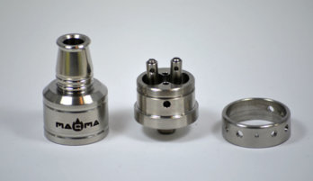 hcigar-magma-rda-clone-[2]-1241-p.jpg