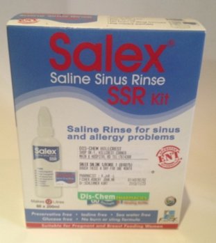 Salex 002.JPG