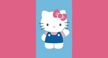 HelloKitty_large.jpg