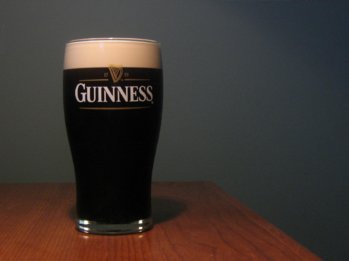 GuinnessPint.jpg