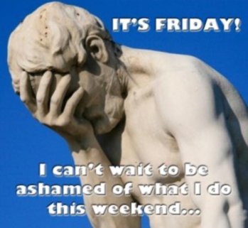 Friday-Ashamed.jpg