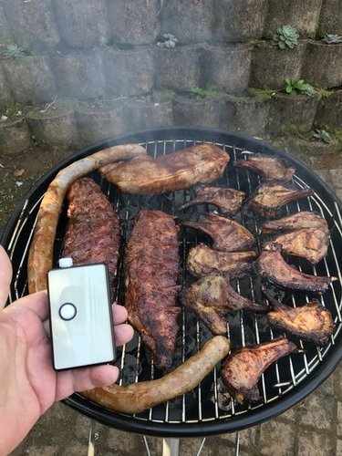 Braai1.JPG