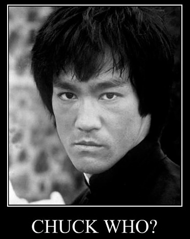 brucelee.PNG