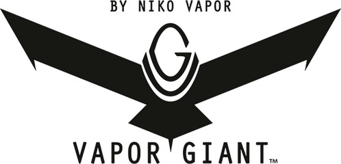 Vapor-Giant-Mini-V4-1.png