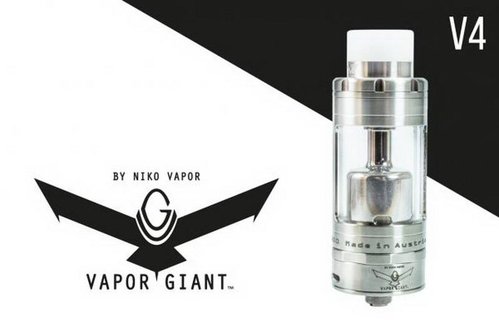 Vapor-Giant-Mini-V4-6.jpg