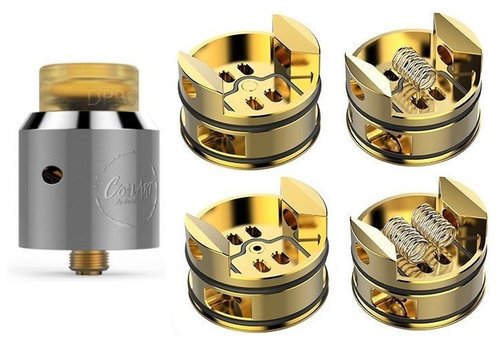 CoilrArt RDA.jpg