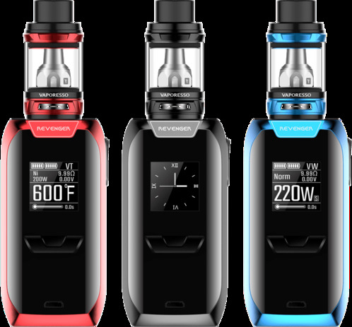 revenger-kit-s1-vaporesso.png