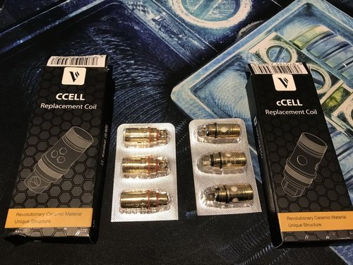 cCell1.JPG