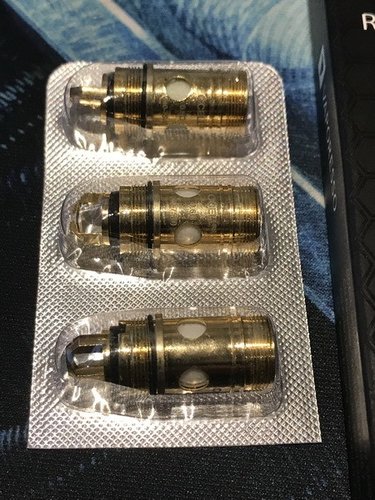 cCell2.JPG