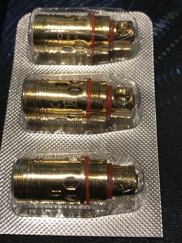 cCell3.JPG