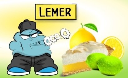 Lemer.jpg