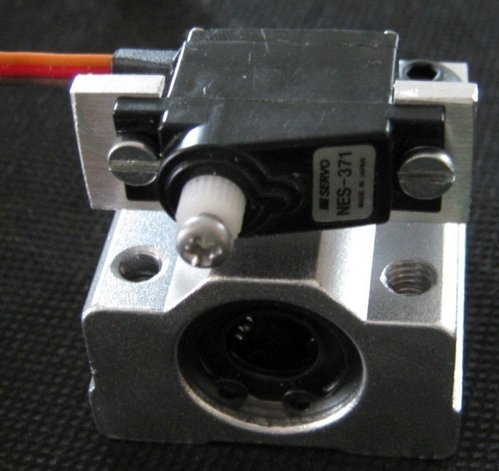 rc servo mount2.jpg