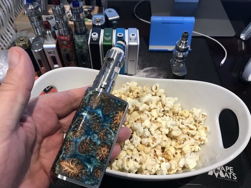 HandPopcorn 001.JPG