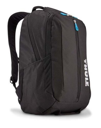 thule-crossover-2.0-backpack-25l-macbook-15inch.jpg