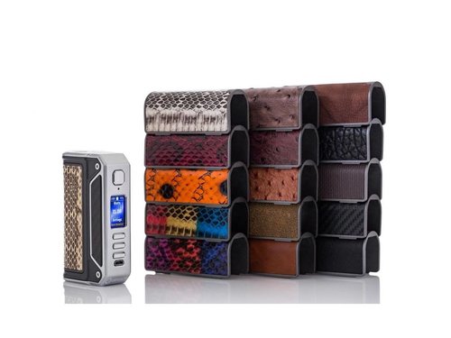 Origin-Vape-Lost-Vape-DNA75C-Evolv-Color-Screen-Mod-Preview-01.jpg