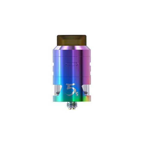 ijoy-rdta-5s-tank.jpg04.jpg