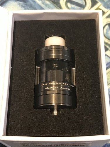 VapeMail 045.JPG